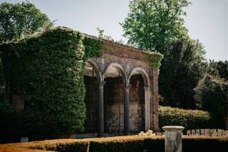 Broome Park Hotel - 11