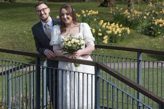Kate Mallender Photography - 9