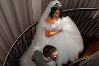 Hard Days Night Hotel - 8