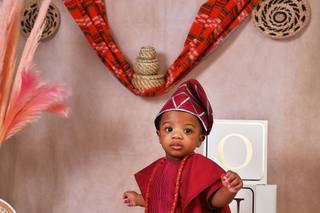 Docphotogs Photography - 1