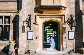 Foxhills Club & Resort - 21