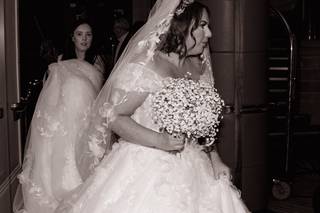 Hard Days Night Hotel - 10