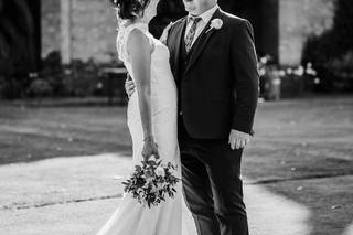 Foxhills Club & Resort - 23