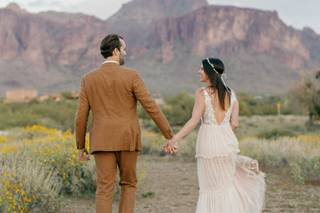 Marcela Giocanti - 5