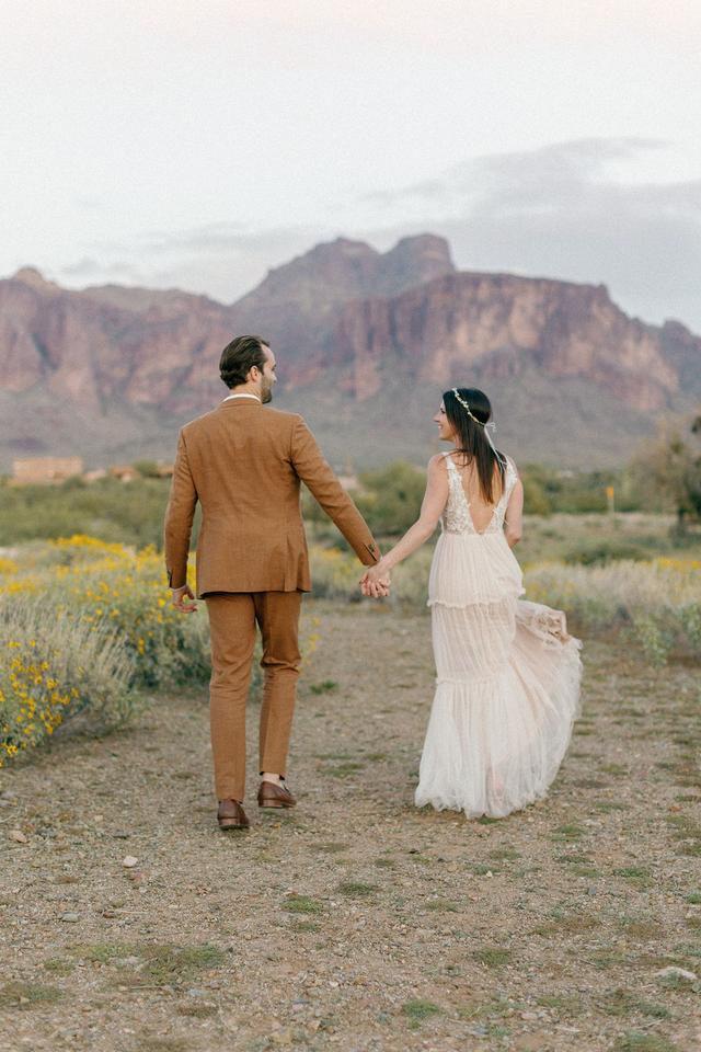 Marcela Giocanti - 2