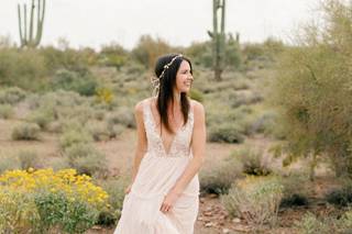 Marcela Giocanti - 6