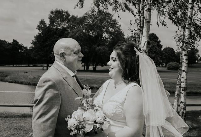 NJB_Photography - 1