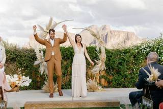 Marcela Giocanti - 7