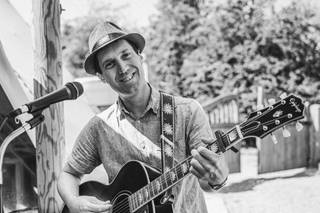 The Get Back Beats - 5