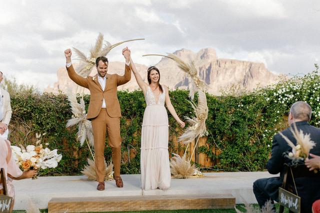 Marcela Giocanti - 1