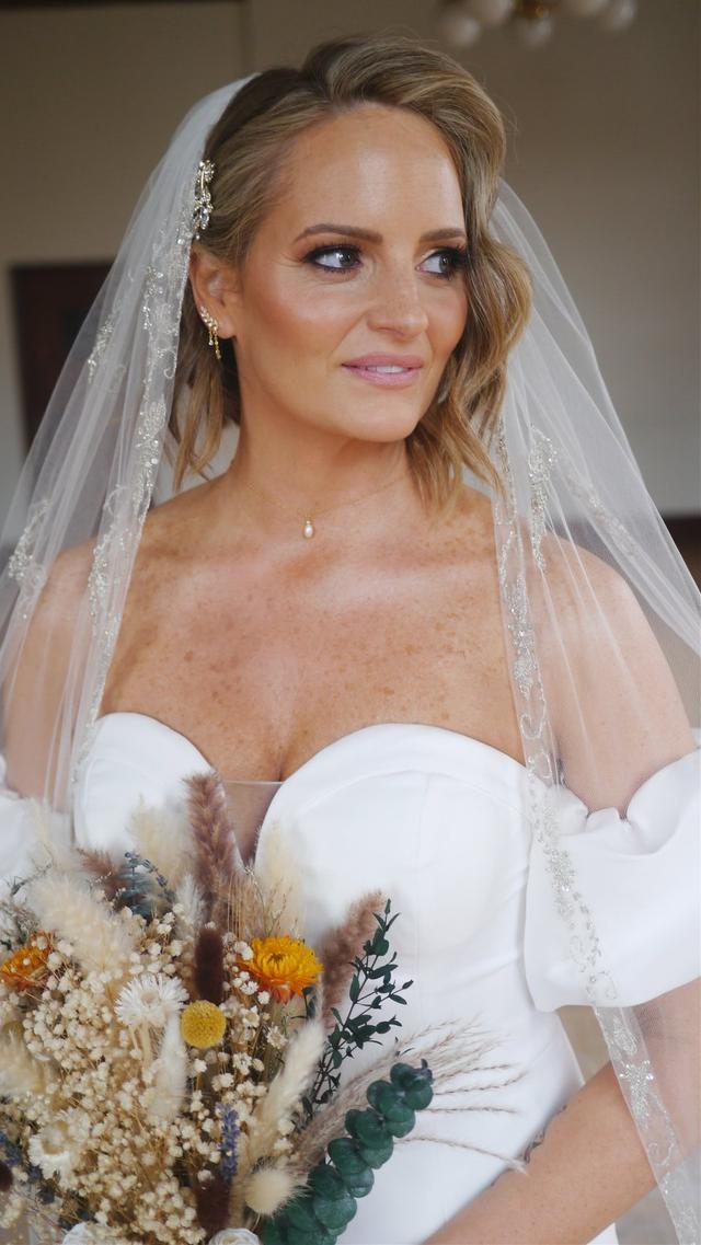 Makeup By ZK - 1