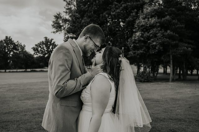 NJB_Photography - 4