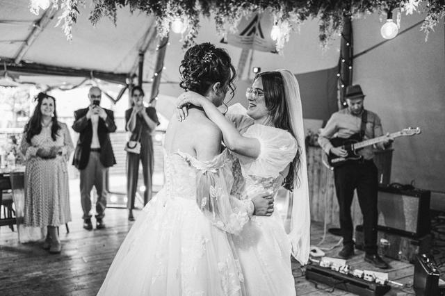 The Get Back Beats - 1