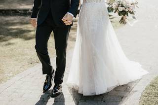 Alta Costura Bride - 5