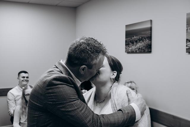 Thomas Cannings Photo & Video - 3