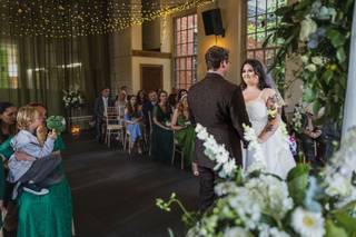 SDG Productions - 15