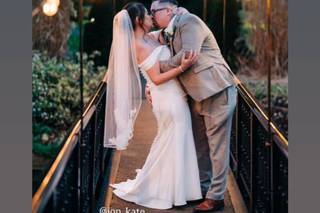 The Orangery - 10