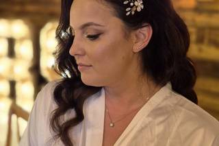 TheBridesMakeup - 6