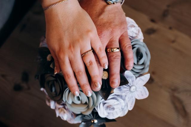 Thomas Cannings Photo & Video - 4