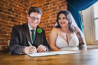 SDG Productions - 16