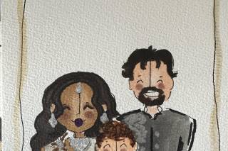 Hannah H.G. Artist - 16