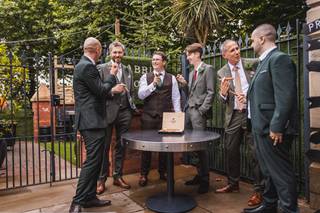 SDG Productions - 17