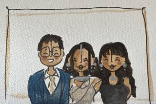 Hannah H.G. Artist - 17