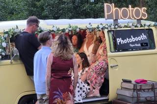 the PhotoBay - 7
