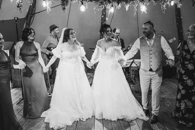 The Get Back Beats - 4