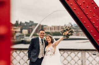 Margarita Hope Photography - 8