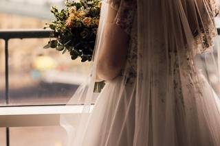 Margarita Hope Photography - 9