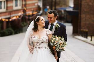 Margarita Hope Photography - 10