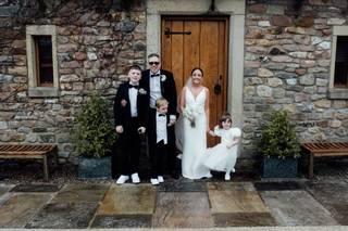 Gavin Haworth Photography - 8