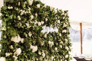 Event Hire by PERSNL - 5