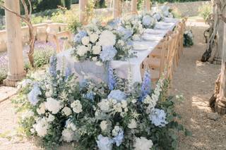 Lottie Rose Designs - 5