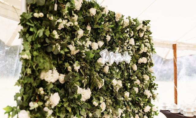 Event Hire by PERSNL - 1