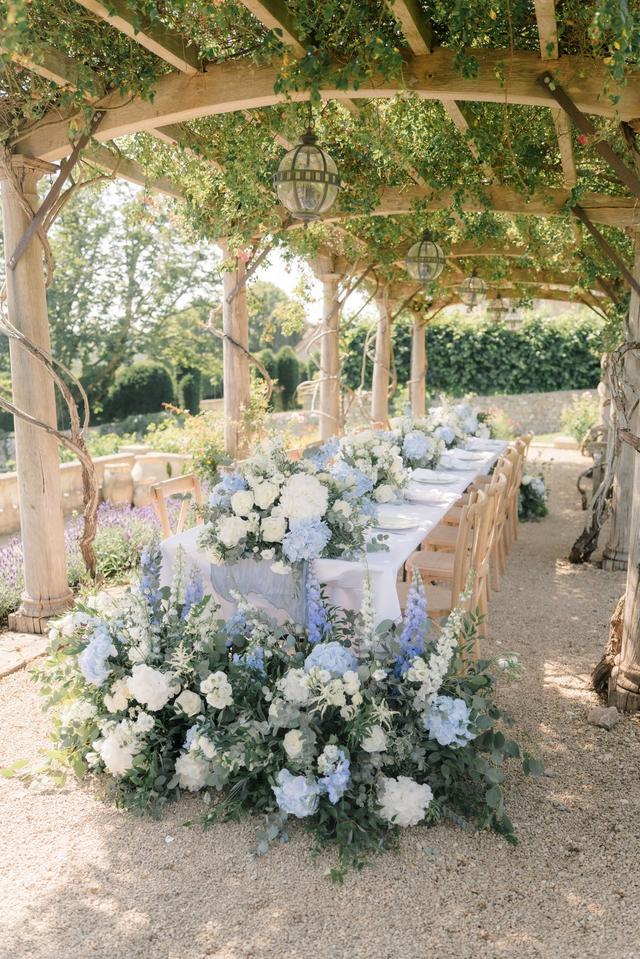 Lottie Rose Designs - 1