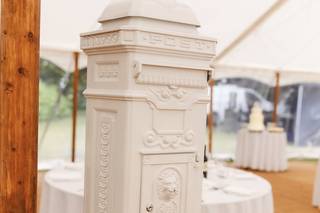 Event Hire by PERSNL - 6