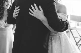 Kirsty Hardiman Photography - 9