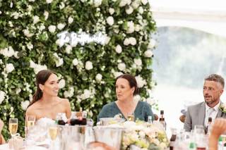 Event Hire by PERSNL - 7