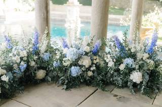 Lottie Rose Designs - 7