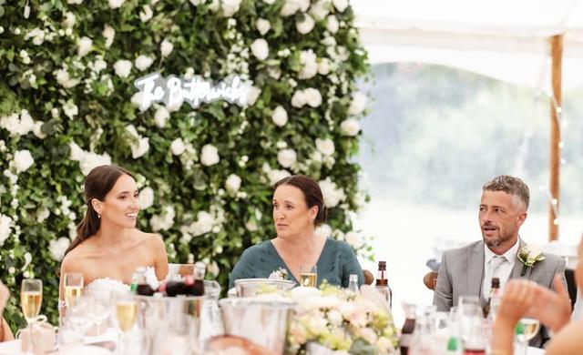 Event Hire by PERSNL - 3