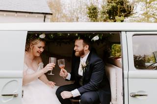 Kirsty Hardiman Photography - 10