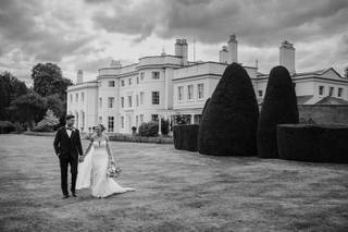 Boutique Films & Photography - 15