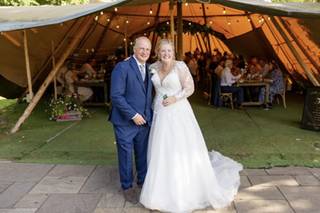 The Abinger Hatch - 8