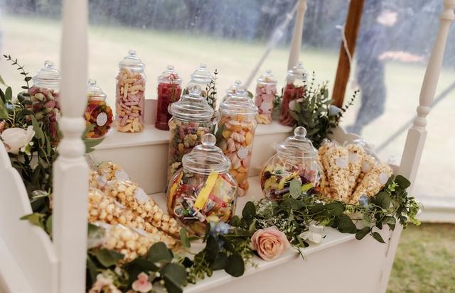 Event Hire by PERSNL - 4