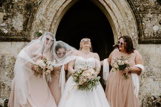 Kirsty Hardiman Photography - 11