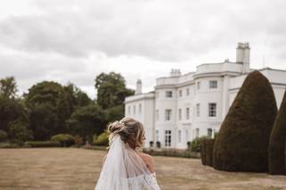 Boutique Films & Photography - 16