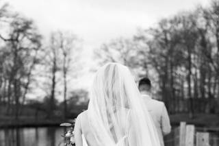 Boutique Brides of Crosby - 5