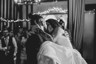 T Carlton Events - 5